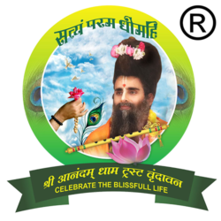 anandam dham logo _png_02